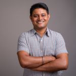 Suman Adhikari