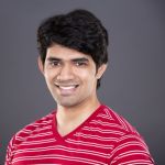 Rahul Dey